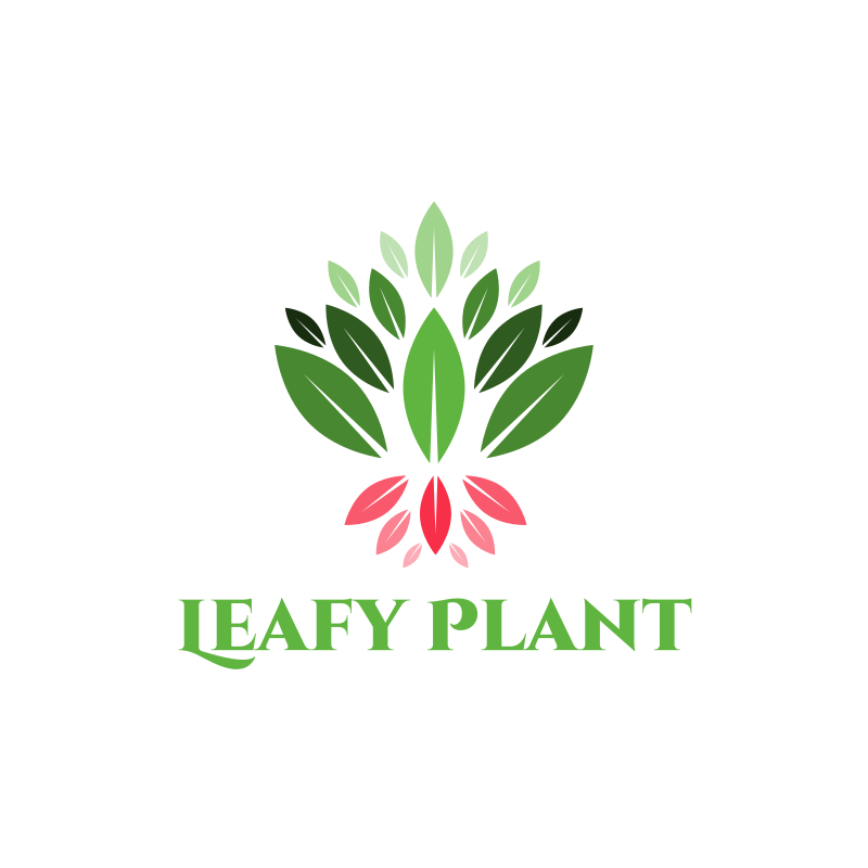 environmentally friendly logos