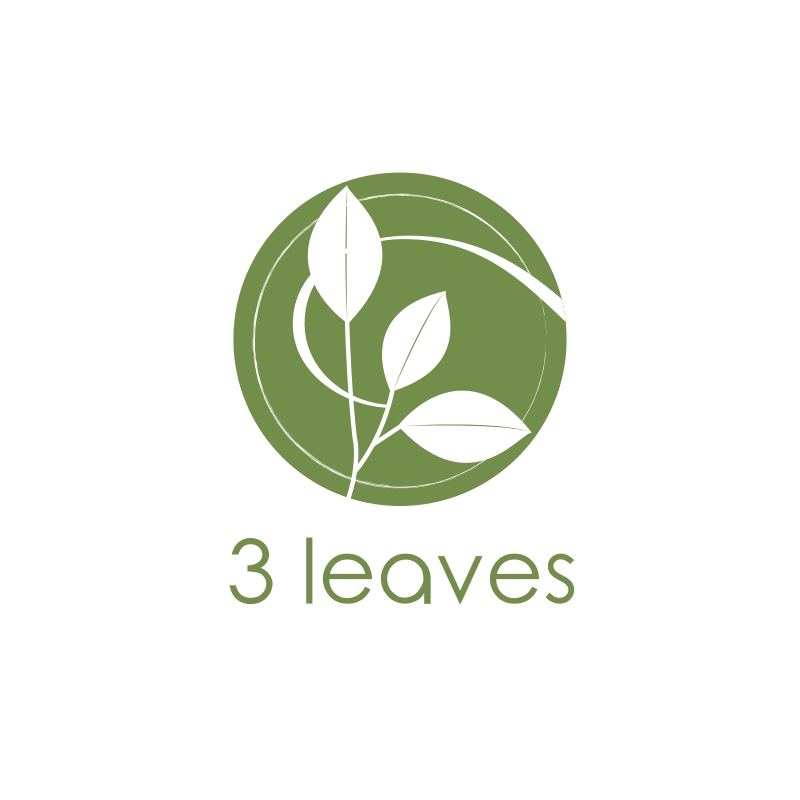 environmental sustainability logo