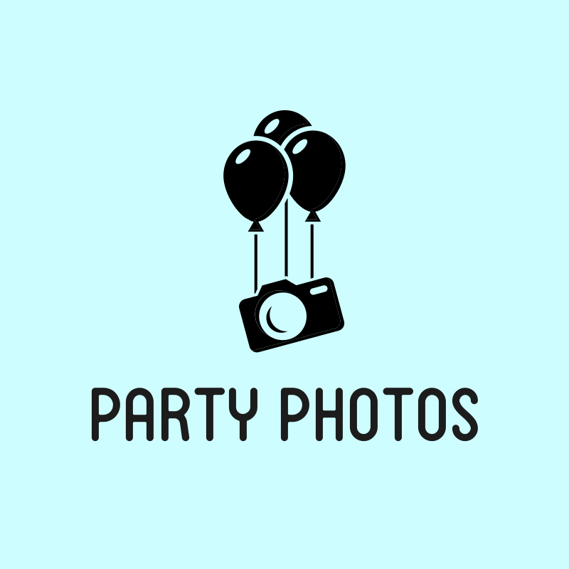 Party Photos