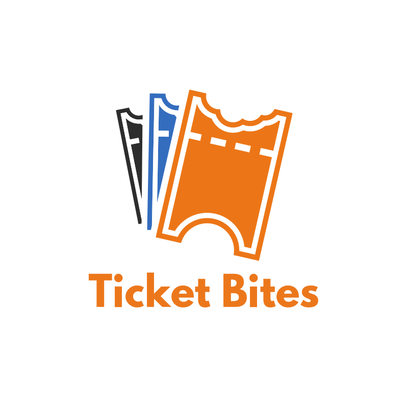 Ticket Bites