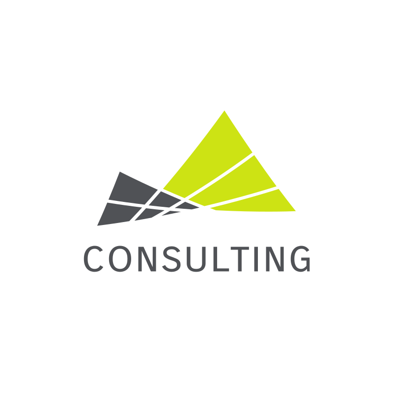 Innovative Consulting Logos
