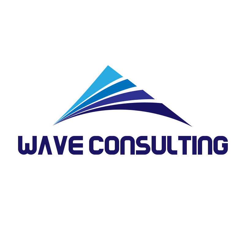 Uxc Consulting Logo