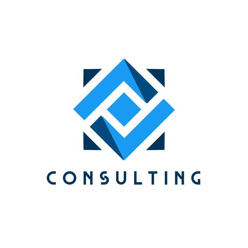 consulting logos