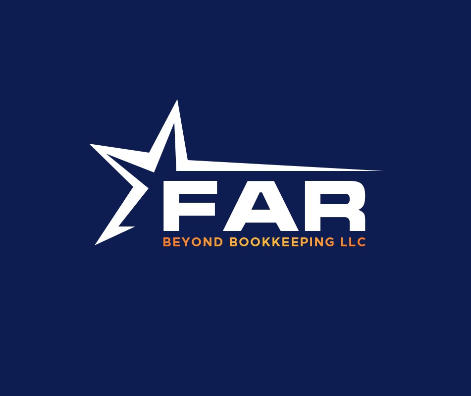 Far Consulting Logo Design by aminul islam615