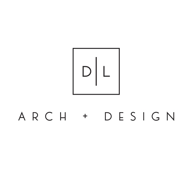 Arch + Design Logo Design by GLDesigns