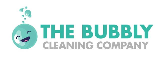 40 Spotless Cleaning Maintenance Logos Brandcrowd Blog