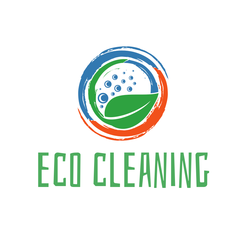 cleaning products logos