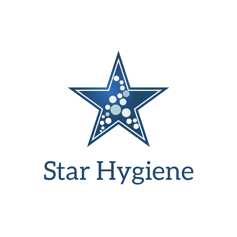 Home - DentalHygieneCare2U