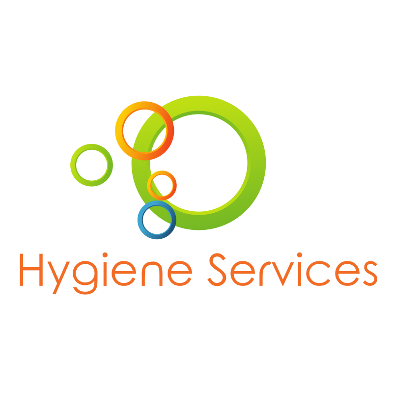 Hygienic Logo Design Vector Drop Water Stock Vector (Royalty Free)  1927584218 | Shutterstock