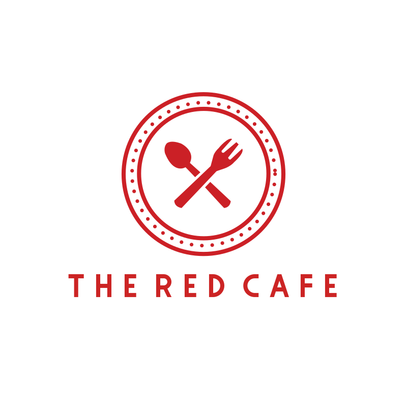 66 Unique Restaurant Logo Ideas Brandcrowd Blog