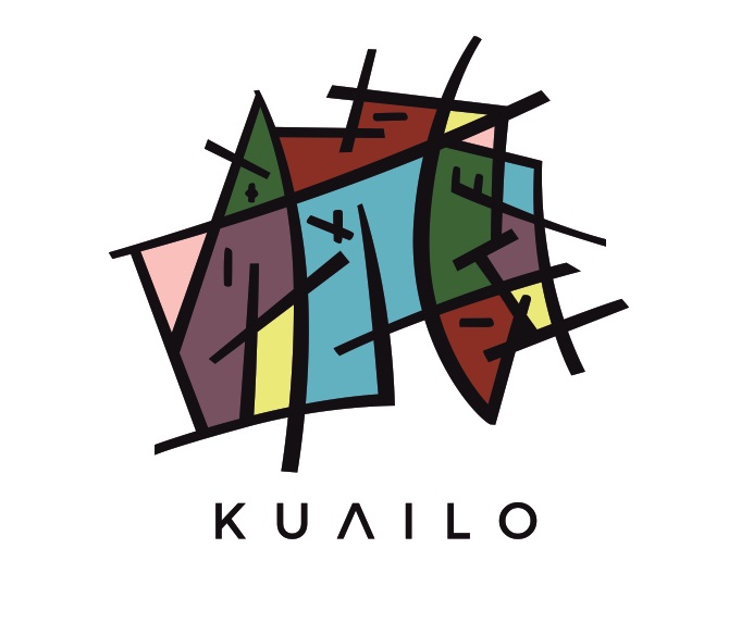 Kuailo Logo Design by Edu Morente