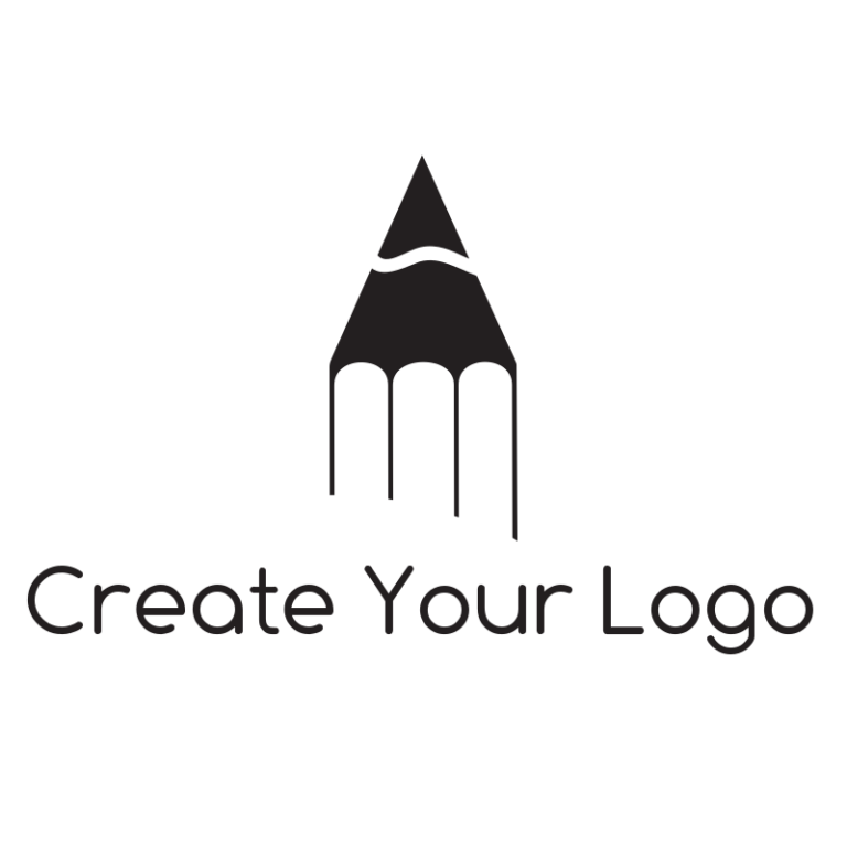 3 Tips To Create Your Company Logo
