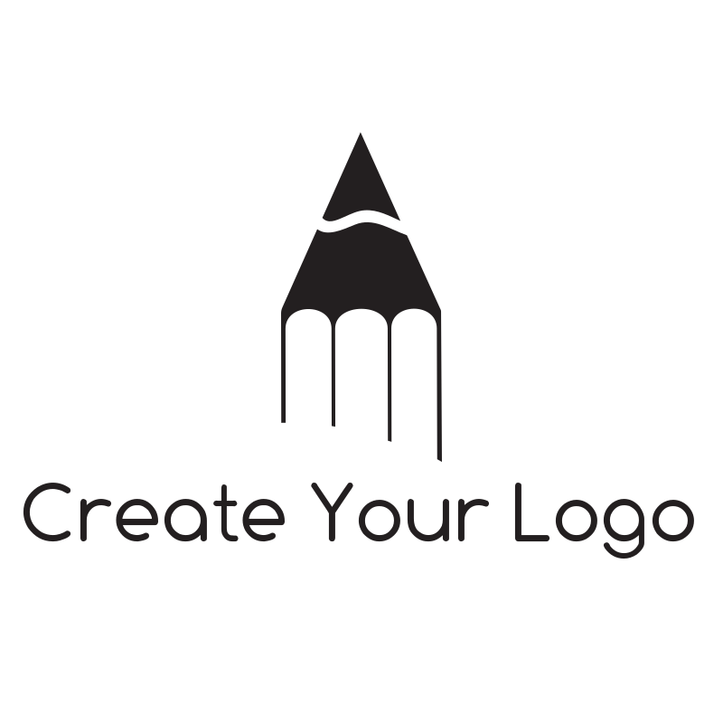 designing your logo
