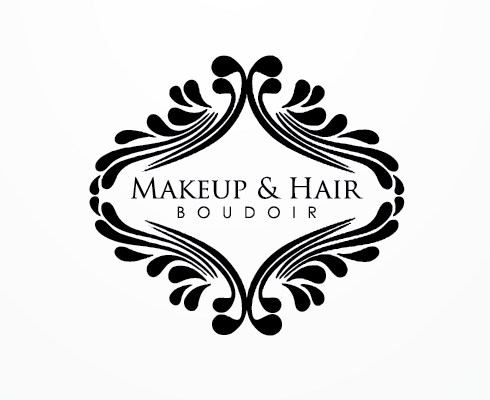 45 Dazzling Makeup Logos For Beauty Brands | Brandcrowd Blog