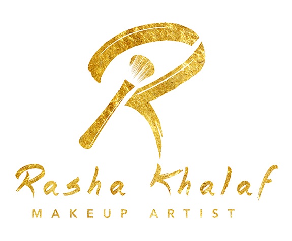 45 Dazzling Makeup Logos For Beauty Brands | Brandcrowd Blog