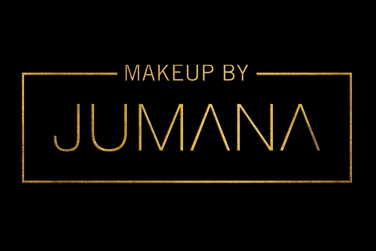 45 Dazzling Makeup Logos For Beauty Brands