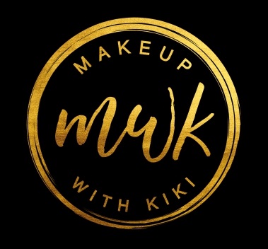 45 Dazzling Makeup Logos For Beauty Brands