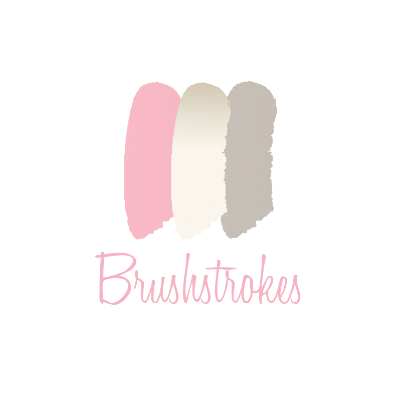 45 Dazzling Makeup Logos For Beauty Brands  BrandCrowd blog