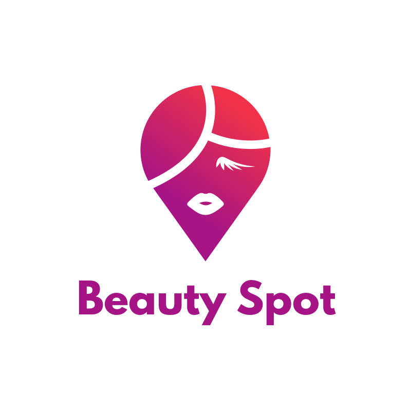 Beauty Brand Logo Design Vector | lupon.gov.ph