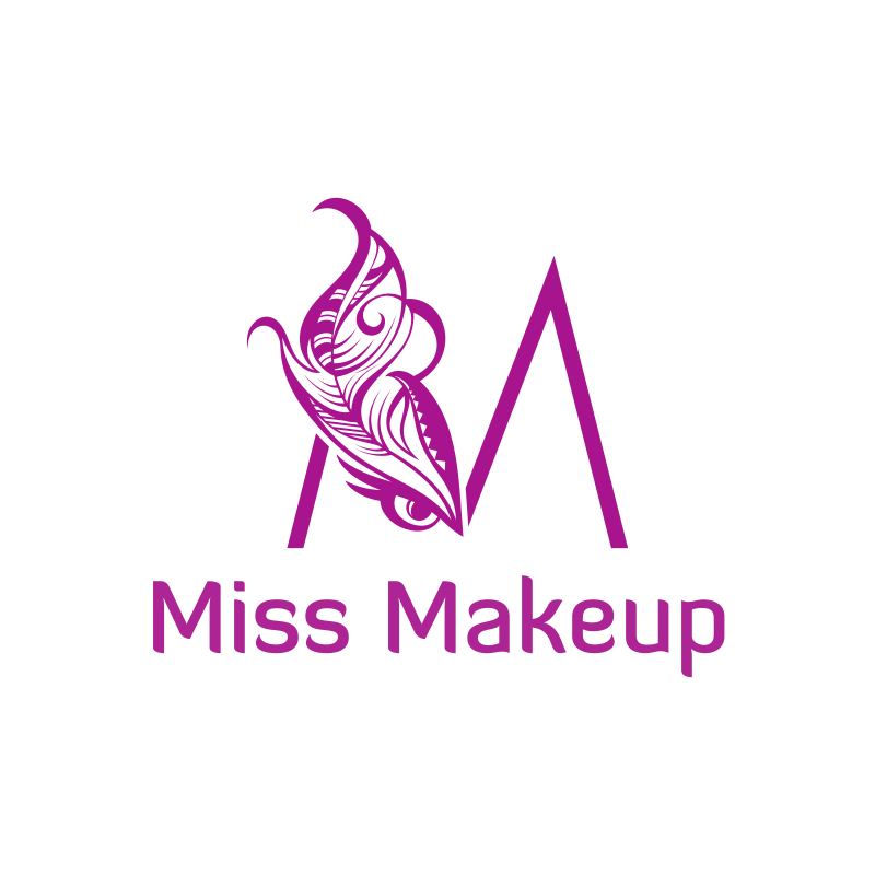 Beauty Brand Logos: Famous Cosmetic And Makeup Brand Logos