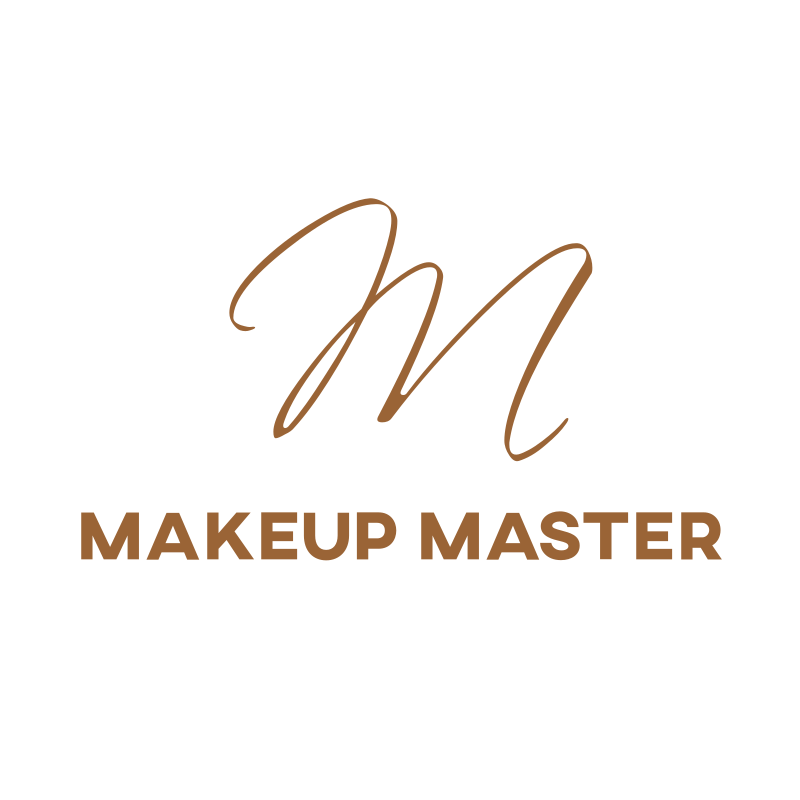 Makeup Brands That Start With The Letter M  Saubhaya Makeup