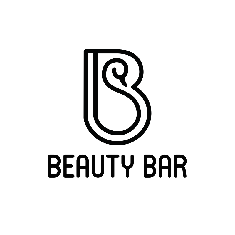 makeup brand logos