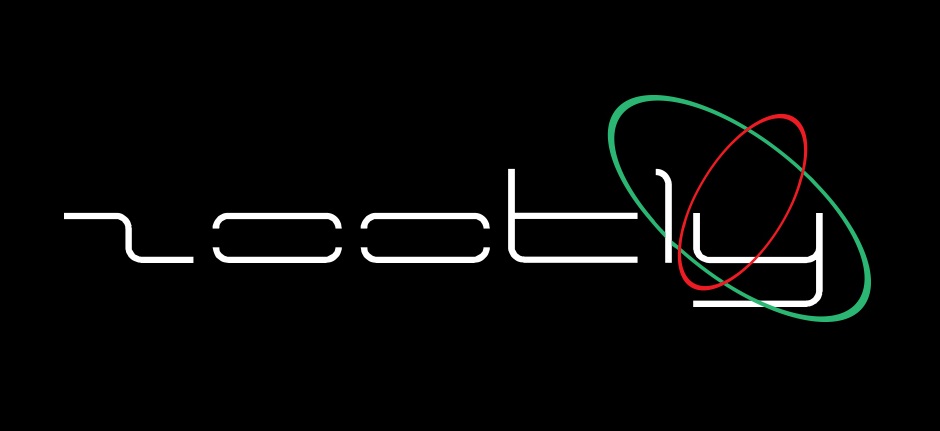 zootly Logo Design by huskystafford