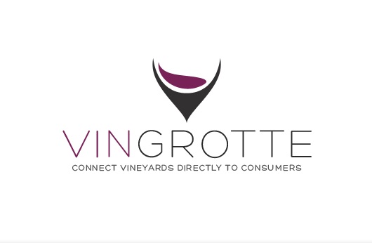 Vingrotte Logo Design by logo_s
