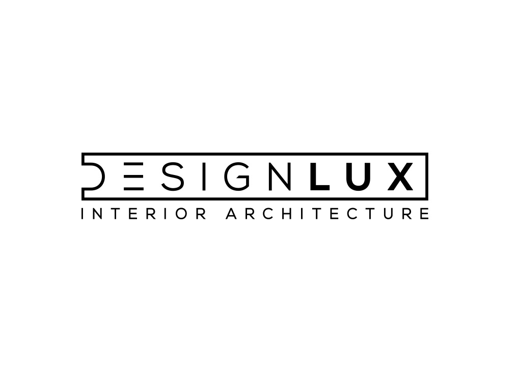Designlux Logo Design by M.CreativeDesigns