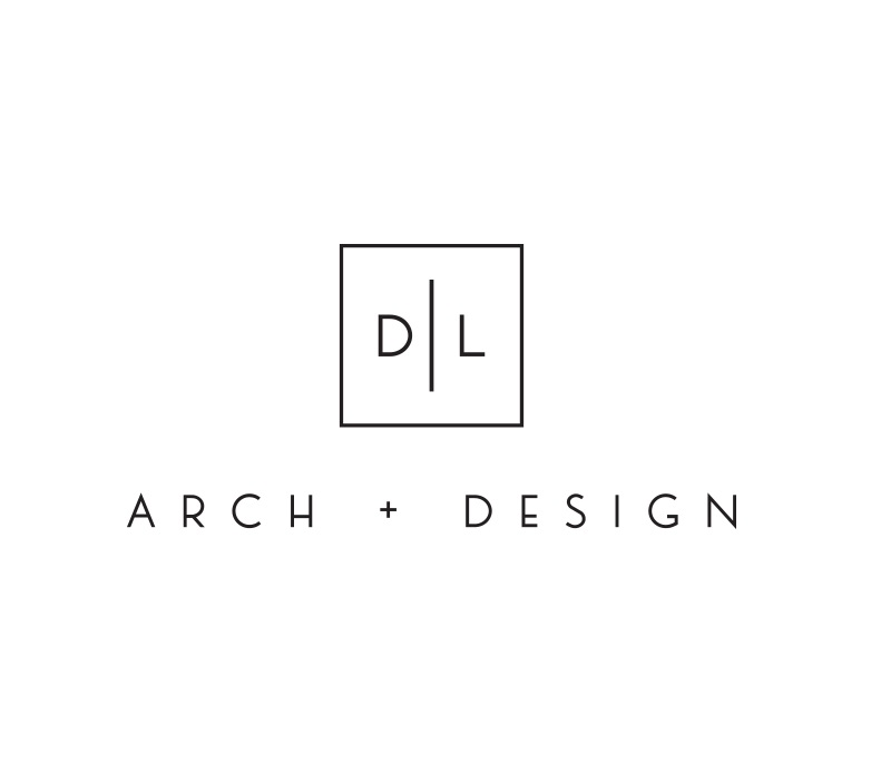 Arch + Design Logo Design by GLDesigns