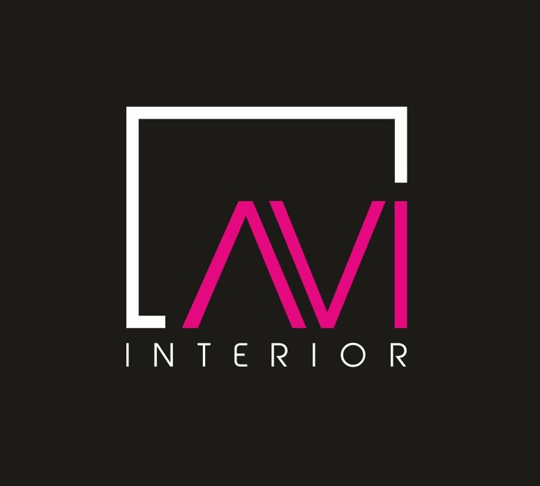 logo for interior designer