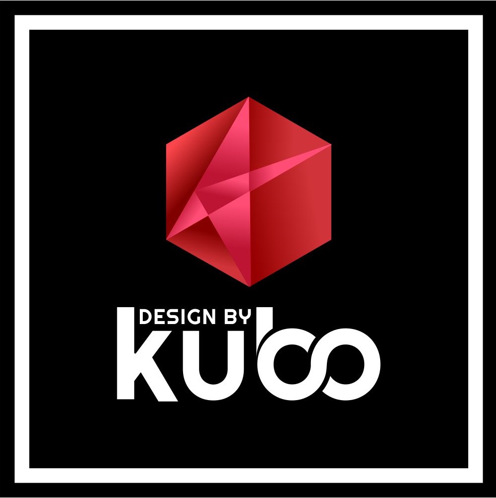 Design By Kubo 1 