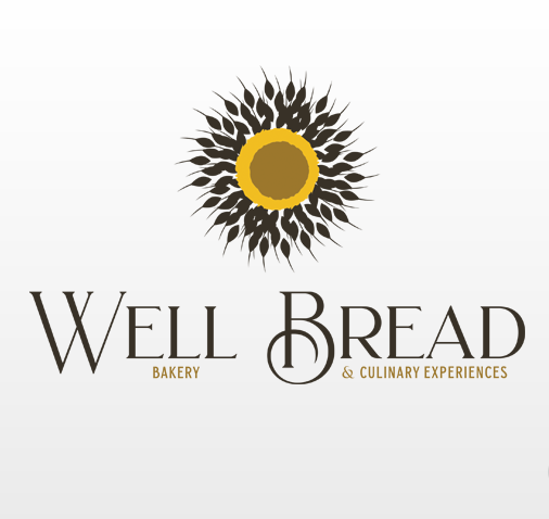 40 Best Bakery Logos Fresh From The Oven Brandcrowd Blog