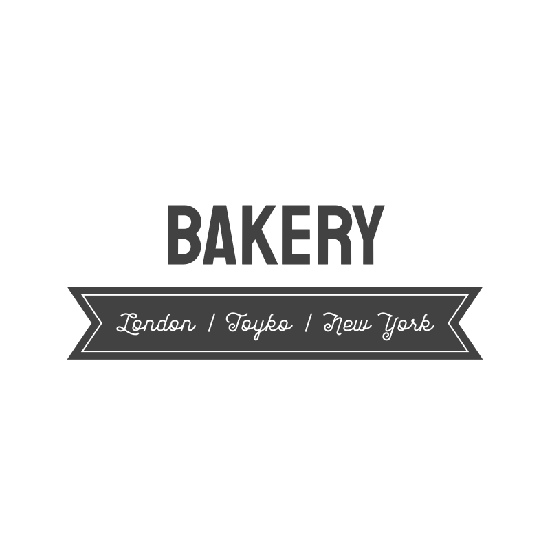 Benefits of Cake Baking Classes – SWEET TOOTH TAMPA