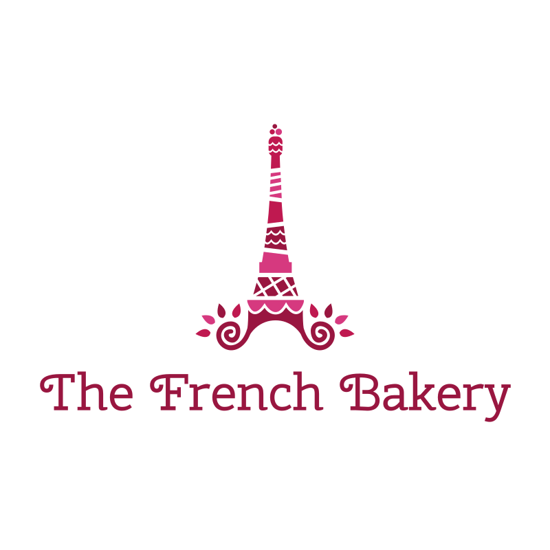 40 Best Bakery Logos Fresh From The Oven | BrandCrowd blog