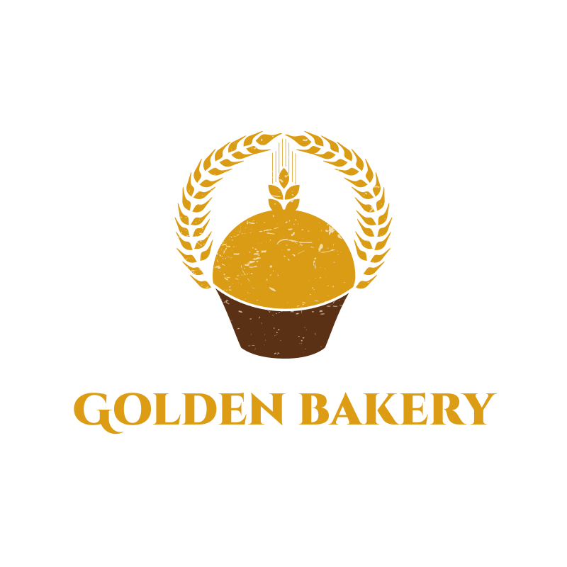 Golden Bake & Cakes, Sector 3, Dwarka, New Delhi | Zomato