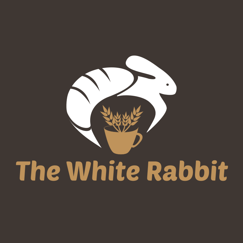 40 Best Bakery Logos Fresh From The Oven | BrandCrowd blog