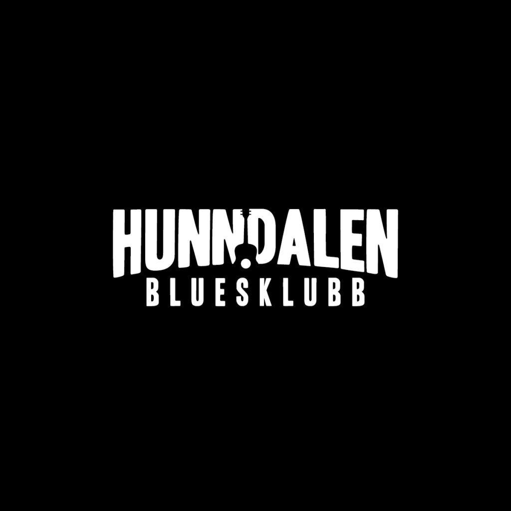 51 Bar & Nightclub Logo Design Ideas