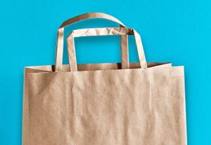 3 Ways A Logo Influences Buying Decisions