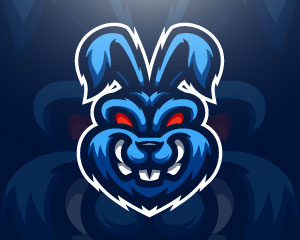 41 Brand Logos That Have Animal Mascots