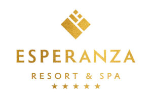 40 Logos of the Best Spas in the World