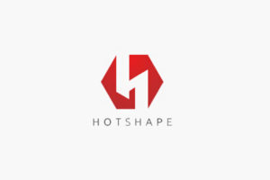 40 Red Logo Ideas For Innovative Businesses