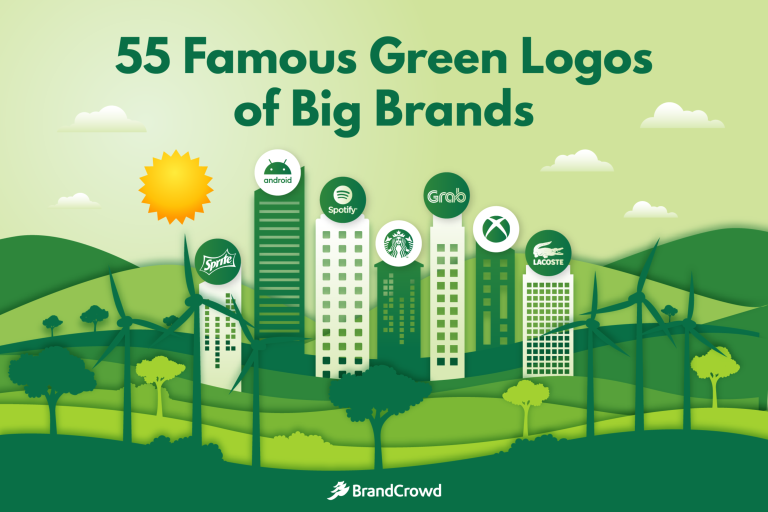 55-famous-green-logos-of-big-brands-brandcrowd-blog