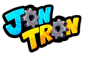 20 Gamer Logos of Big Brands And How To Create Your Gamer Logo