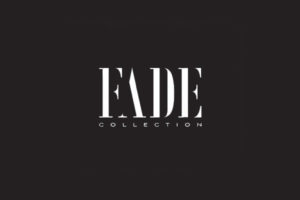 Top 50 Fashion Logo Ideas For Your Startup