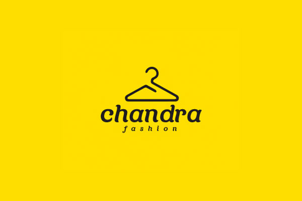 Hanger Logo Design by Tanvirahamed8810
