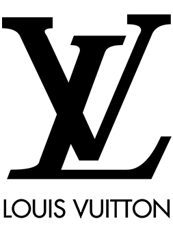 lvmh watch and jewellery logo