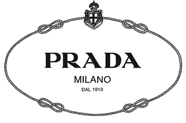 Ten Luxury Brands and their Logo History