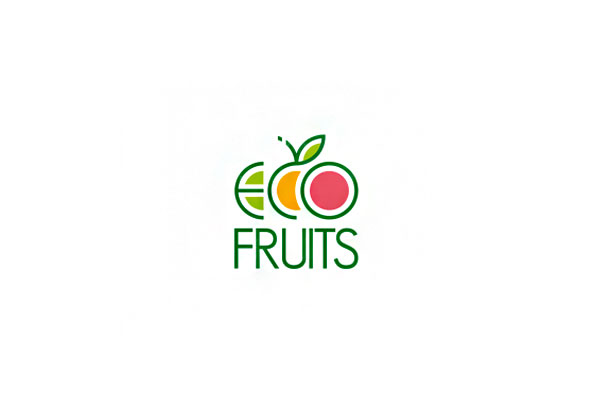 Eco Logo Design Design by Kinoz76