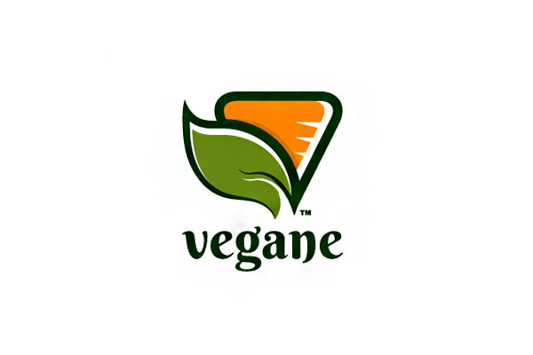 Green Logo Design Design by Zdez